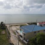 listing image thumbnail with ID 20824