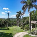 listing image thumbnail with ID 20014