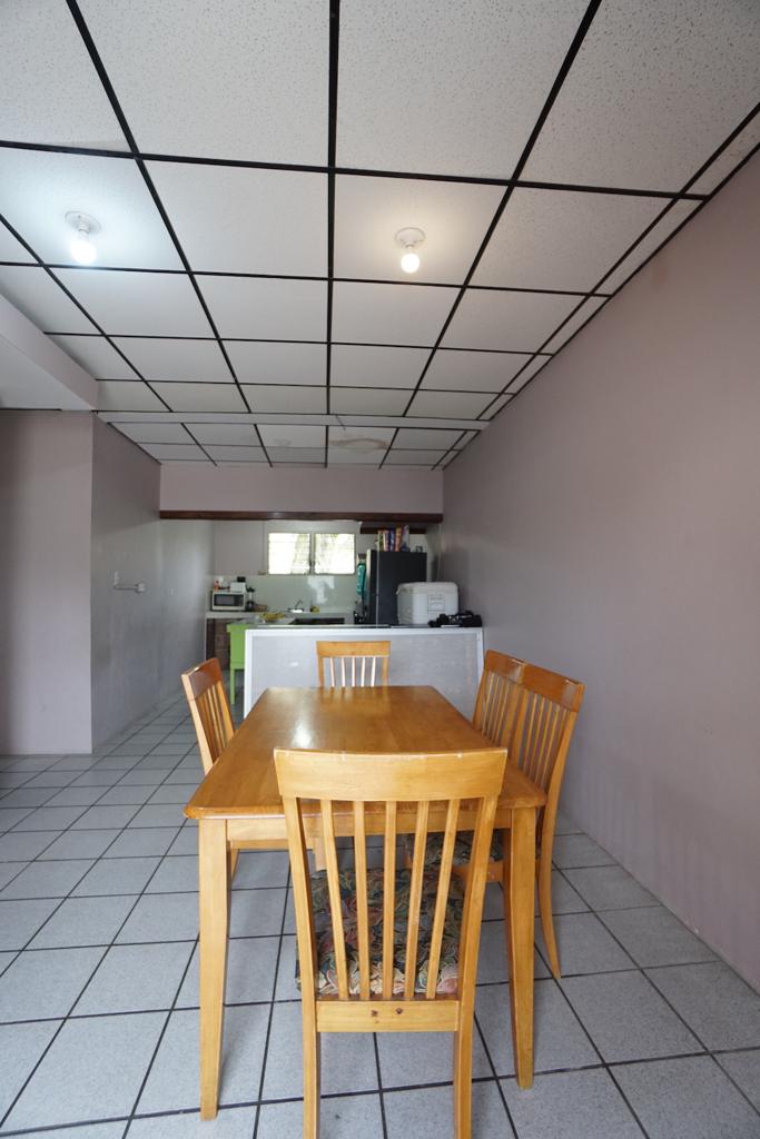 listing image with ID 24622
