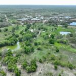 listing image thumbnail with ID 25559