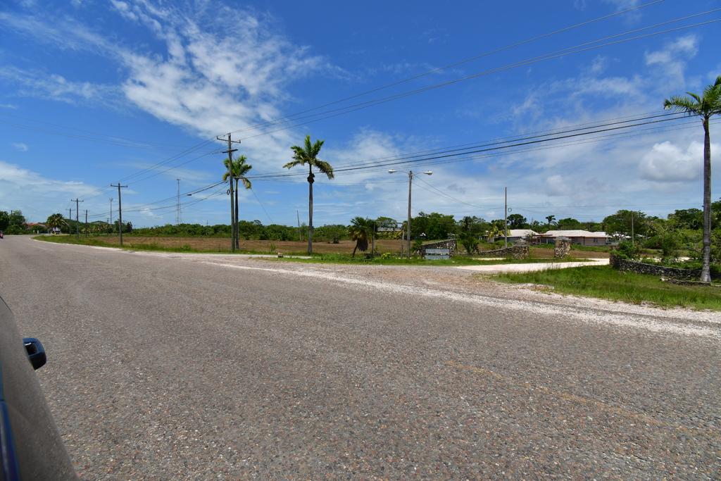 listing image with ID 25422