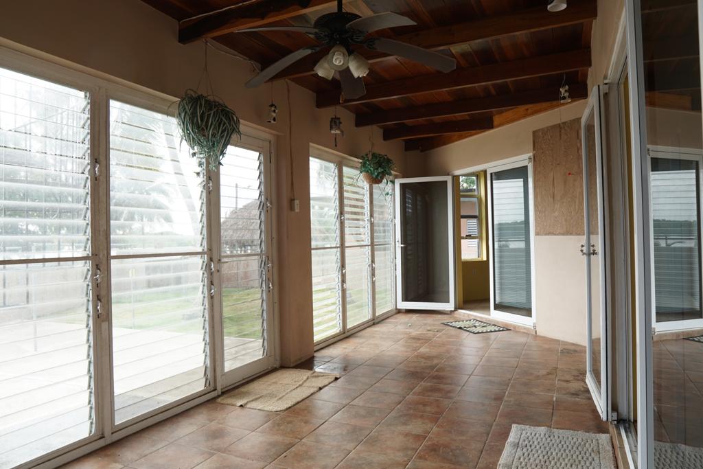 listing image with ID 14033