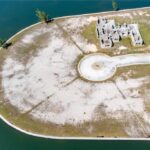 listing image thumbnail with ID 23216