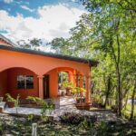 listing image thumbnail with ID 21790