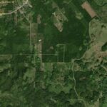 listing image thumbnail with ID 21448