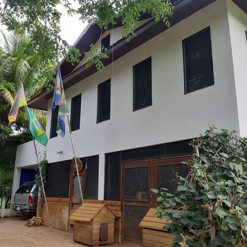 listing image with ID 15458