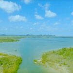 listing image thumbnail with ID 23704