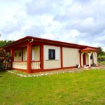 listing image thumbnail with ID 21324