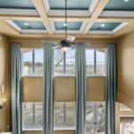 listing image thumbnail with ID 25278