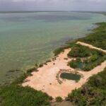 listing image thumbnail with ID 23522