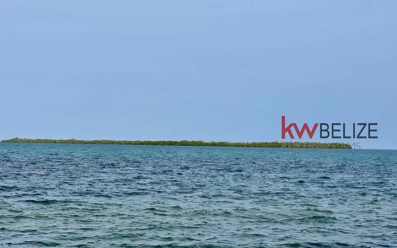 listing image with ID 11691