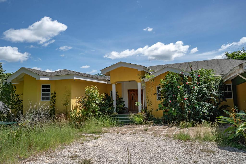 listing image with ID 26825