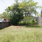 listing image thumbnail with ID 22162