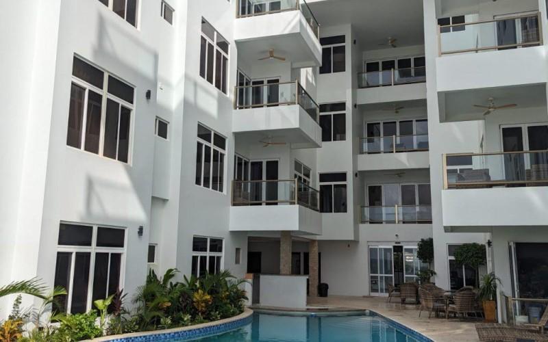 listing image with ID 9323