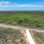 listing image thumbnail with ID 24875