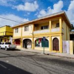 listing image thumbnail with ID 24487