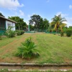 listing image thumbnail with ID 25491