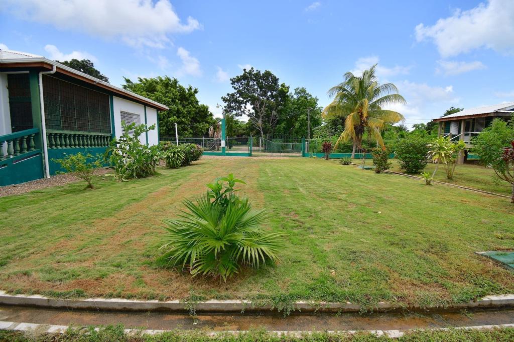 listing image with ID 25491