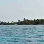 listing image thumbnail with ID 25533