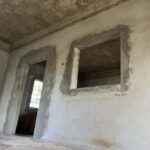 listing image thumbnail with ID 19864