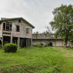 listing image thumbnail with ID 22494