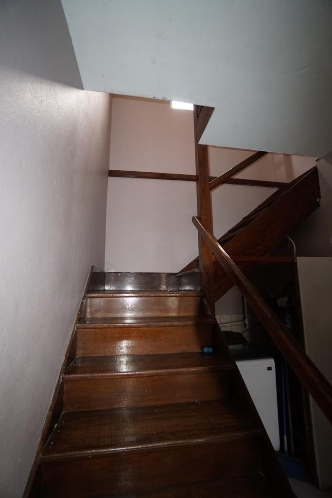 listing image with ID 24620