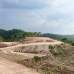 listing image thumbnail with ID 22056