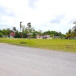 listing image thumbnail with ID 23383