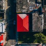 listing image thumbnail with ID 24488