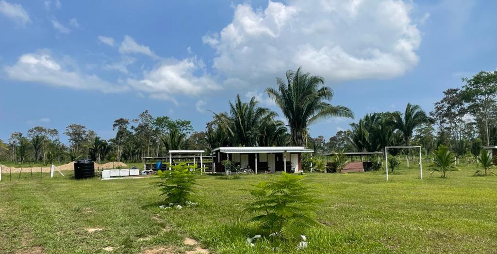 listing image with ID 14915