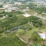 listing image thumbnail with ID 25037