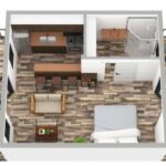 listing image thumbnail with ID 27150