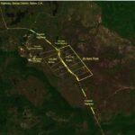 listing image thumbnail with ID 24009