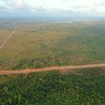 listing image thumbnail with ID 23631