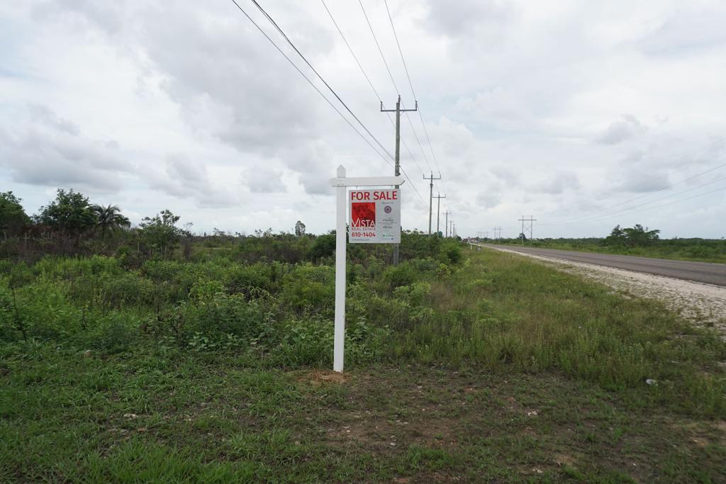 listing image with ID 25946
