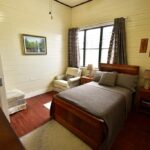 listing image thumbnail with ID 20319