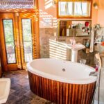 listing image thumbnail with ID 21777