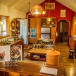 listing image thumbnail with ID 21767