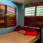 listing image thumbnail with ID 26754