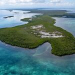 listing image thumbnail with ID 22988