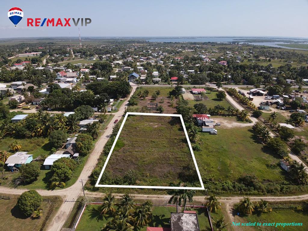 listing image with ID 17049