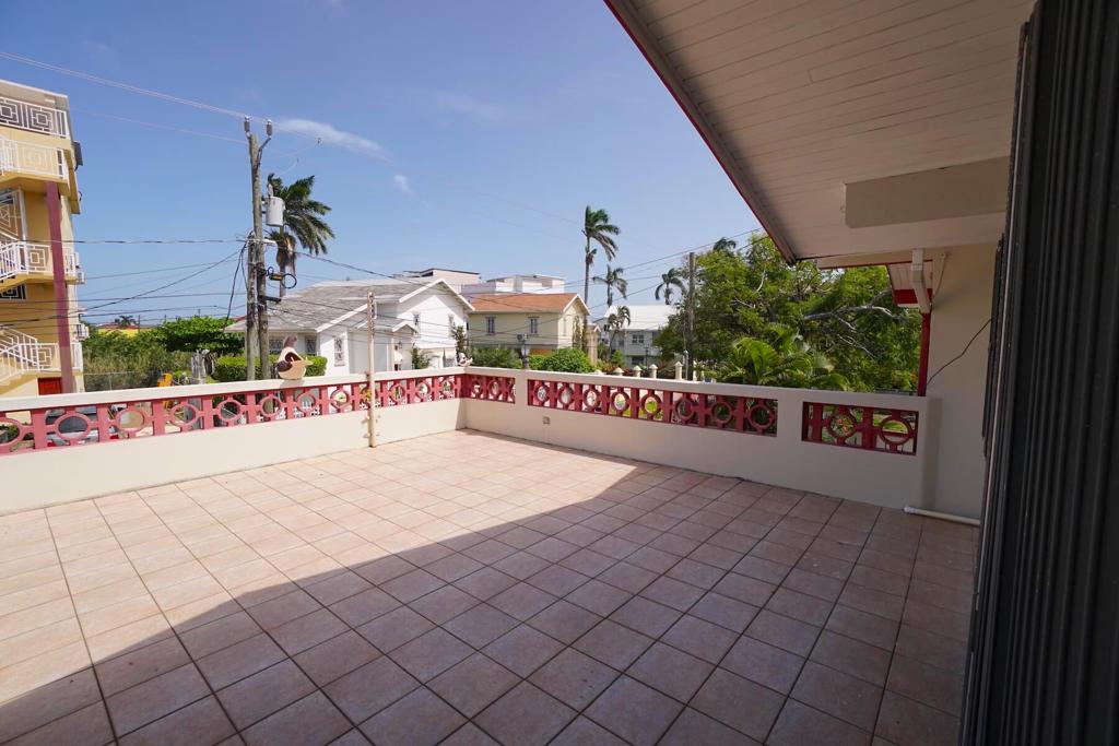 listing image with ID 26449