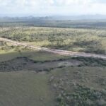 listing image thumbnail with ID 24013