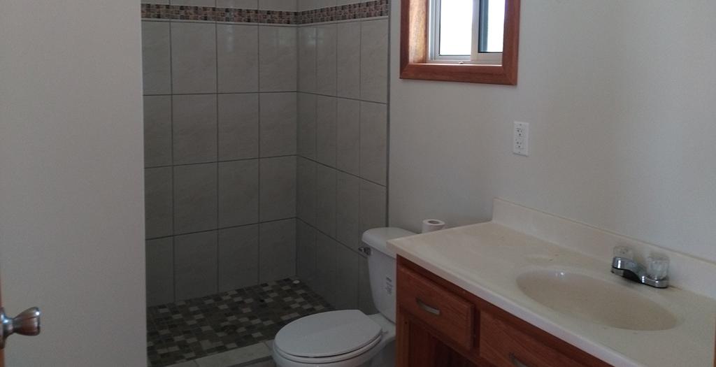 listing image with ID 17231