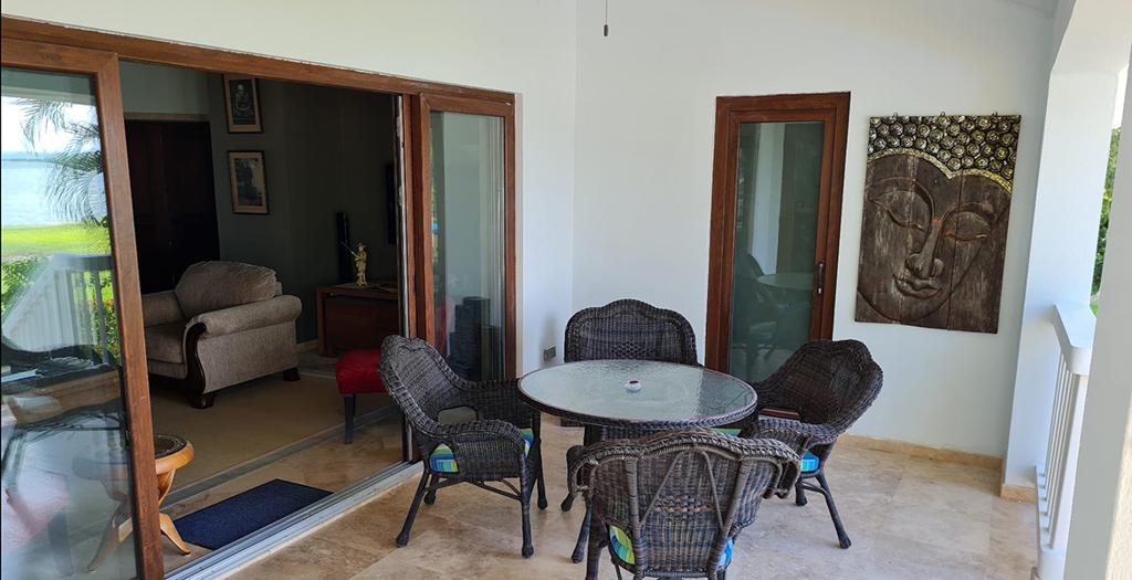 listing image with ID 15285