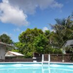 listing image thumbnail with ID 22340