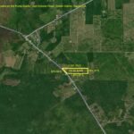 listing image thumbnail with ID 22500