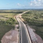 listing image thumbnail with ID 24004