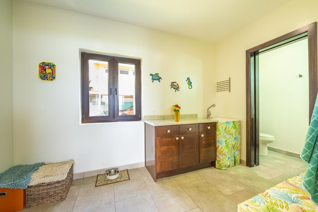 listing image with ID 7394