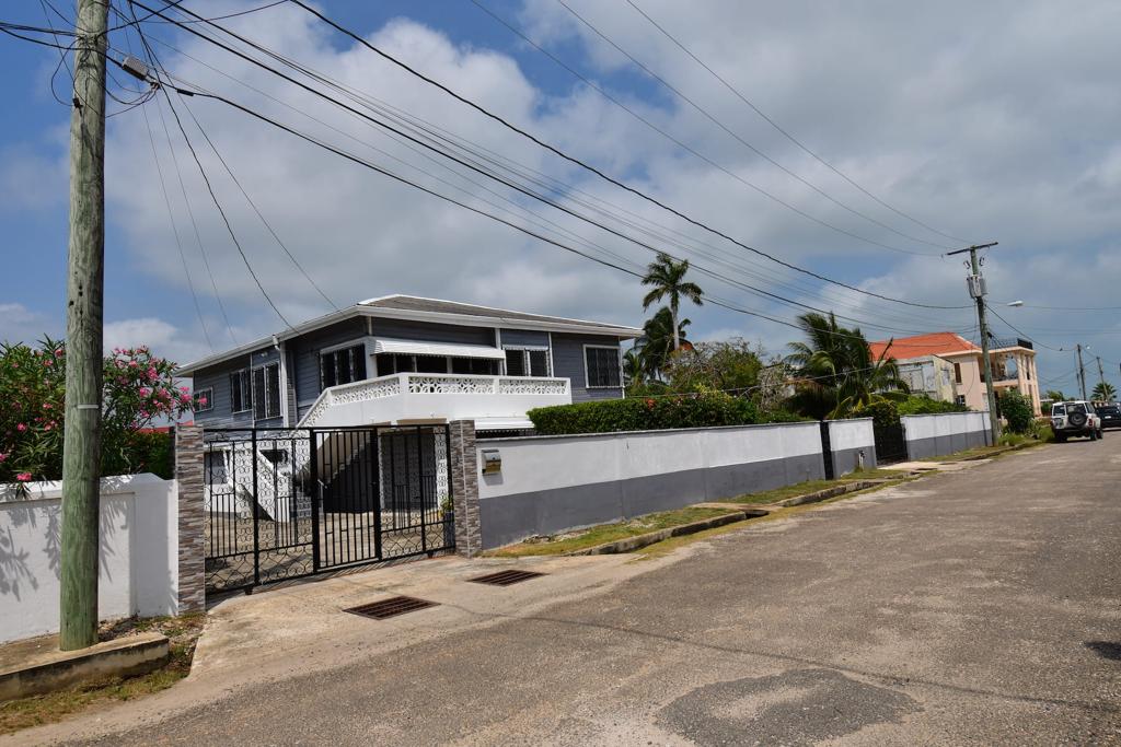listing image with ID 20300